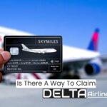 How to Claim Your Missing Delta Miles, +1-888-906-0667