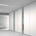 Unlocking Excellence: The Ultimate Guide to Modular Cleanrooms