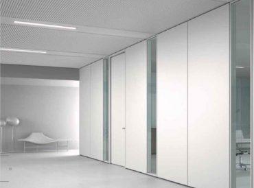 Unlocking Excellence: The Ultimate Guide to Modular Cleanrooms