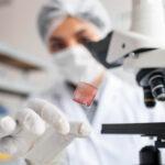 South Korea In Vitro Diagnostics Market, Size, Share, Trend, Forecast 2022 – 2032.