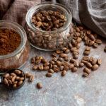 Global Kopi Luwak Coffee Market Size, Share, and Forecast 2022 – 2032