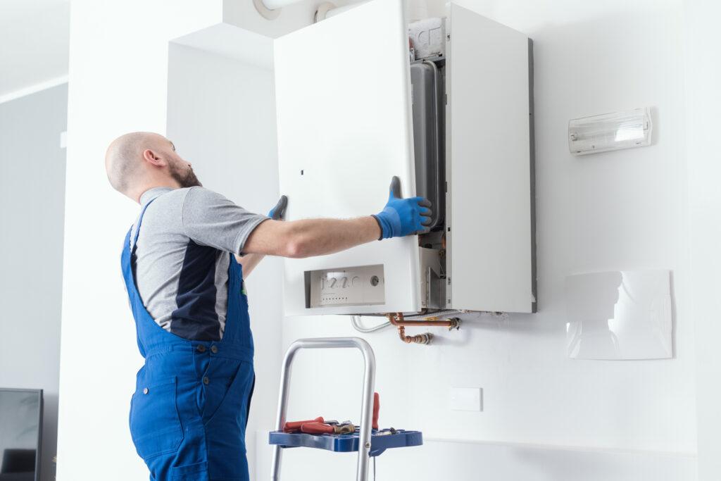 Navigating the Maze of Combi Boiler Prices for Budget-Savvy Homeowners