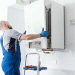 Navigating the Maze of Combi Boiler Prices for Budget-Savvy Homeowners