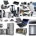 Japan Kitchen Appliances Market Size, Share, Trend, Forecast 2022 – 2032