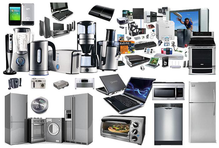 Japan Kitchen Appliances Market Size, Share, Trend, Forecast 2022 – 2032