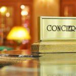 Elite Living: Best Concierge Services Redefining Houston Luxury