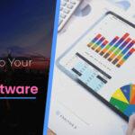 One-Stop Solution To Your Business: CRM Software