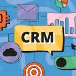 Choosing the Best CRM for Charities in the UK