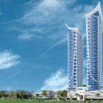 Modern Elegance Awaits: Sportz by Danube Apartment Sale Opportunities