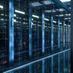 Japan Data Center Server Market Size Insights Forecasts to 2032