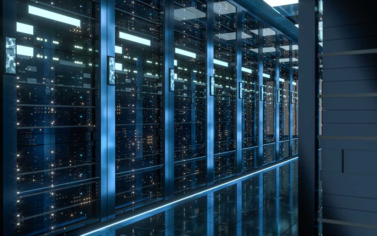 Japan Data Center Server Market Size Insights Forecasts to 2032