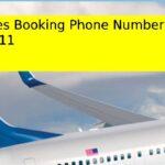 You Have To Know::Delta Airlines Customer Service Phone Number