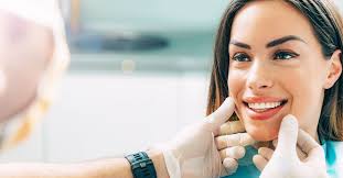 Local Radiance Where to Find the Best Dental Clinic Near Me