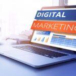 Unveiling Excellence: The Best Digital Marketing Course in Lahore