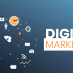 Digital Marketing Services Available