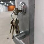 Beyond the Lock: Exploring the Services of a Locksmith in Dubai