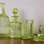 Unveiling the Glow: A Step-by-Step Guide on How to Identify Uranium Glass