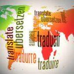 The Intrinsic Value of Certified Translation Services in Dubai