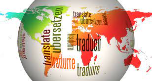 The Intrinsic Value of Certified Translation Services in Dubai