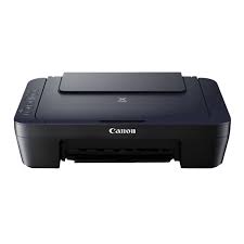 Mastering the Print: A Step-by-Step Guide to Canon Printer Troubleshooting