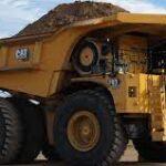 Autonomous Dump Truck Solutions Revolutionizing Heavy Industry