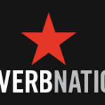 Buy ReverbNation Fans for Enhanced Exposure and Recognition