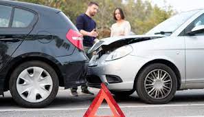 El renegado de la carretera: luchando contra el abogado imprudente