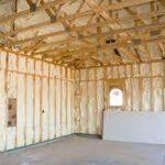 Finding Top-notch Spray Foam Insulation Contractors Near You: A Comprehensive Guide