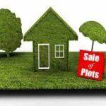 Discover Your Dream Plot Srisailam Highway Open Plots for Sale