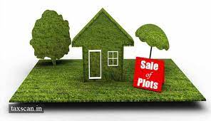 Discover Your Dream Plot Srisailam Highway Open Plots for Sale