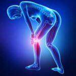 How Can I Reduce Joint Pain As I Get Older?