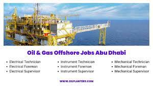 Best Onshore and Offshore Services in UAE: Business Dynamics