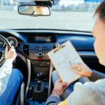 A Guide to Choosing the Best Driving School Vancouver