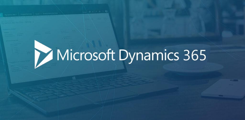 Empowering Your Business: The Ultimate Guide to Choosing a Microsoft Dynamics CRM Partner