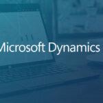 Empowering Your Business: The Ultimate Guide to Choosing a Microsoft Dynamics CRM Partner