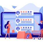 eCommerce Review Scraping: Enhancing Business Insights and Growth Strategies