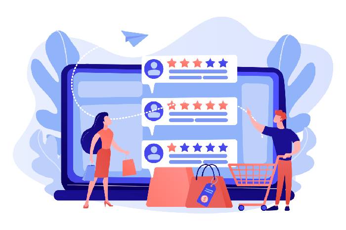 eCommerce Review Scraping: Enhancing Business Insights and Growth Strategies