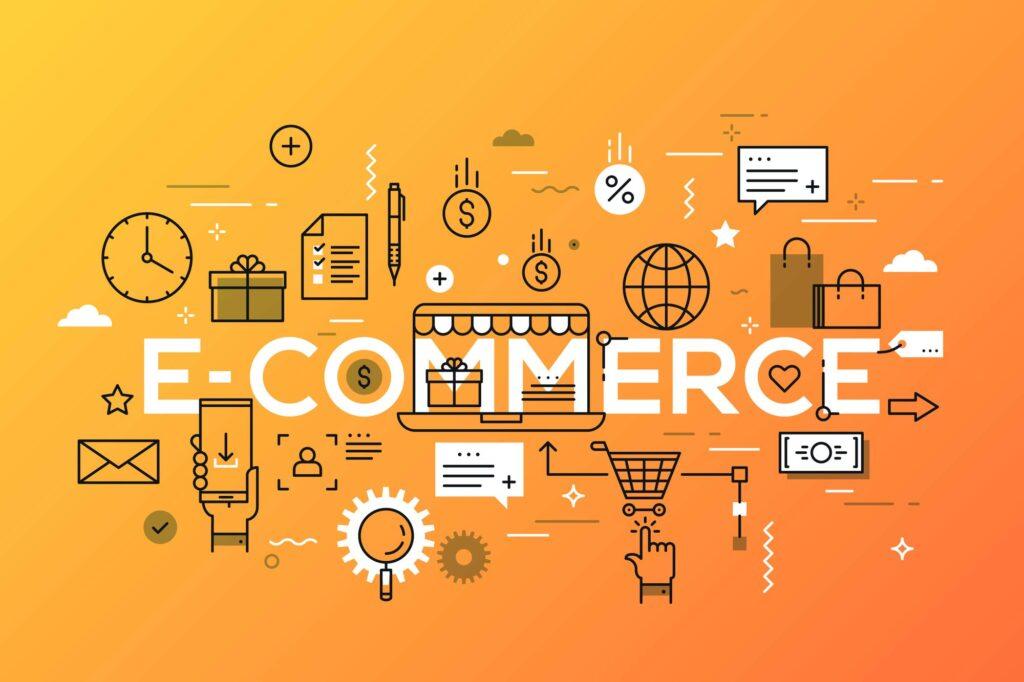 From Coast to Coast, We Sell it All: Your E-Commerce Partner Across Canada