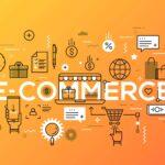 From Coast to Coast, We Sell it All: Your E-Commerce Partner Across Canada