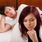 Reasons Why Vidalista Is the Best Solution for Erectile Dysfunction