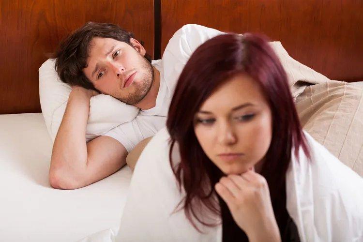 Reasons Why Vidalista Is the Best Solution for Erectile Dysfunction