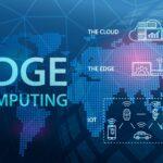 How Is Edge Computing Taking Different Industries Towards Progress?