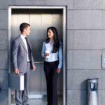 How to Identify the Leading Lift Company in India: Expert Advice? | Multitechelevator