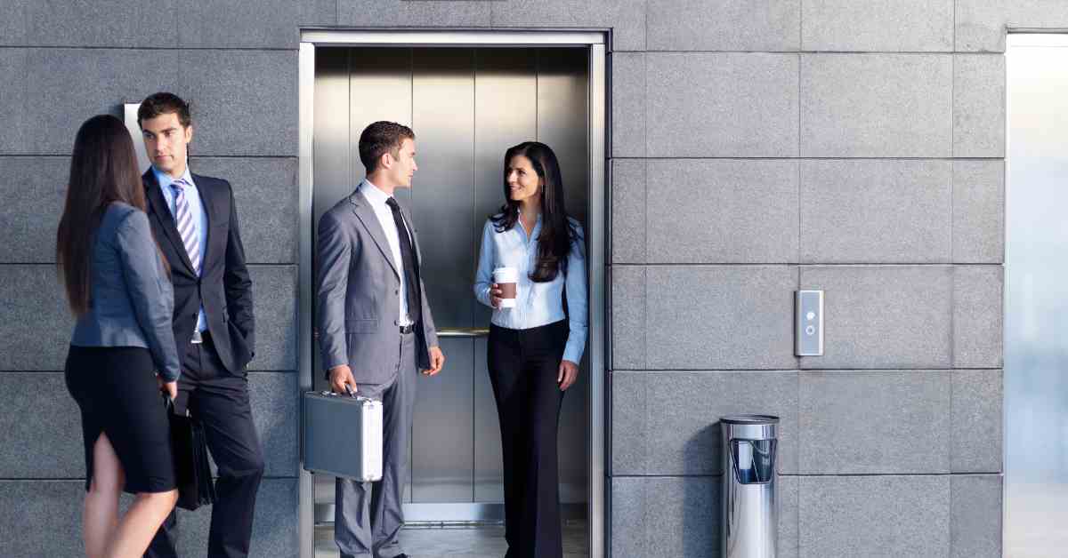 What are the current trends in the elevator industry in India? | Multitechelevator