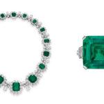 Unraveling the Mystique: Understanding Emerald Gemstone Prices