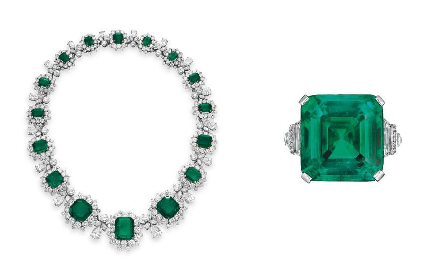 Unraveling the Mystique: Understanding Emerald Gemstone Prices