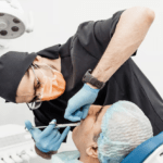 What Constitutes a Dental Emergency?