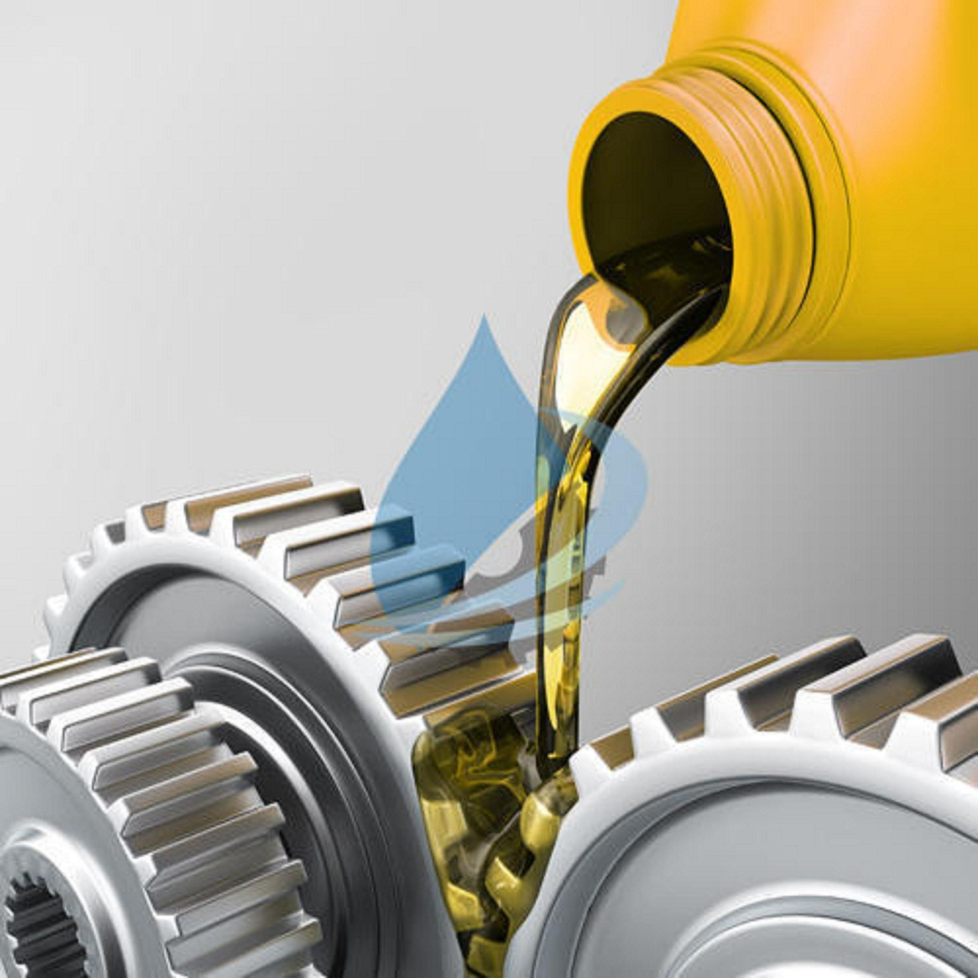 South Korea Lubricants Market Size, Share, Trend, Forecast 2022 – 2032