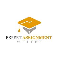 Choosing the Right Project Management Dissertation Topics: A Comprehensive Guide