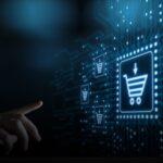 Expert Predicts Sustainable Retail Trends for 2024 and Beyond